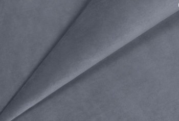 Кровать-диван 2-х ярусная Омега 17 (возможна зеркальная сборка) в Асбесте - asbest.mebel-e96.ru