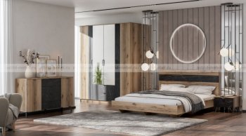 Кровать Омега (АстридМ) в Асбесте - asbest.mebel-e96.ru