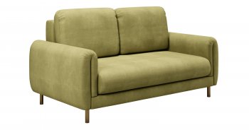 Диван-кровать Оникс (НиК) в Асбесте - asbest.mebel-e96.ru