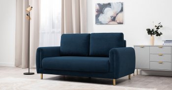 Диван-кровать Оникс (НиК) в Асбесте - asbest.mebel-e96.ru
