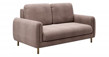 Диван-кровать Оникс (НиК) в Асбесте - asbest.mebel-e96.ru