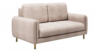 Диван-кровать Оникс (НиК) в Асбесте - asbest.mebel-e96.ru