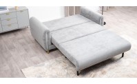 Диван-кровать Оникс (НиК) в Асбесте - asbest.mebel-e96.ru