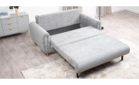Диван-кровать Оникс (НиК) в Асбесте - asbest.mebel-e96.ru