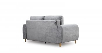 Диван-кровать Оникс (НиК) в Асбесте - asbest.mebel-e96.ru