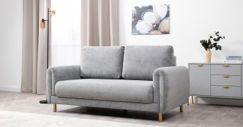 Диван-кровать Оникс (НиК) в Асбесте - asbest.mebel-e96.ru