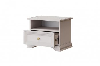 Тумба прикроватная Орландо (БМ) в Асбесте - asbest.mebel-e96.ru