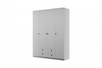 Спальный гарнитур Оскар модульный (БМ) в Асбесте - asbest.mebel-e96.ru