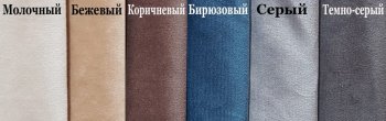 Кровать с подъемным механизмом Корсика (ФК) в Асбесте - asbest.mebel-e96.ru