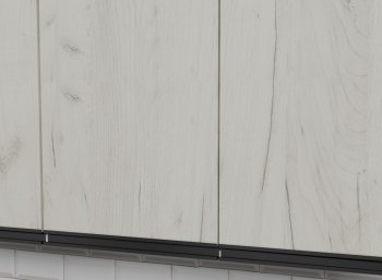 Кухонный гарнитур Паола медиум 1400 мм (Герда) в Асбесте - asbest.mebel-e96.ru
