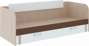 Подростковая мебель Волкер модульная (Риннер) в Асбесте - asbest.mebel-e96.ru