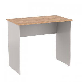 Стол письменный 89.12 Прайм (Олмеко) в Асбесте - asbest.mebel-e96.ru