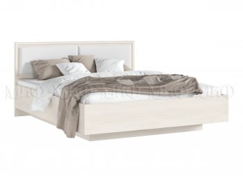 Спальный гарнитур Престиж 2 модульный (Миф) в Асбесте - asbest.mebel-e96.ru