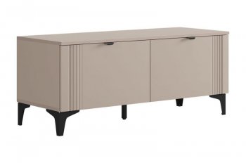 Стенка Рич К2 (Мебельсон) в Асбесте - asbest.mebel-e96.ru
