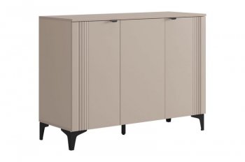 Стенка Рич К2 (Мебельсон) в Асбесте - asbest.mebel-e96.ru