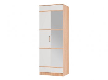 Набор детской мебели Сакура модульный (БТС) в Асбесте - asbest.mebel-e96.ru