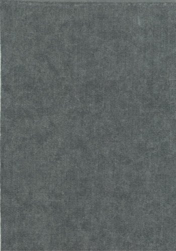 Диван Сатурн ткань ЕВА 07 серый (Галакси) в Асбесте - asbest.mebel-e96.ru