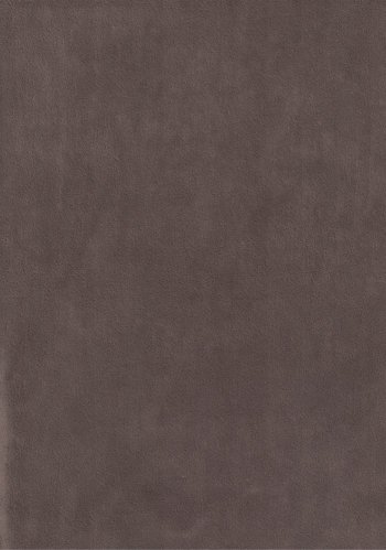 Диван Сатурн ткань Чикого 46 молочный шоколад (Галакси) в Асбесте - asbest.mebel-e96.ru