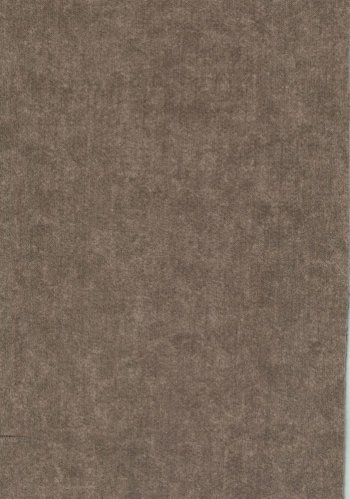 Диван Сатурн ткань ЕВА 24 светло-коричневый (Галакси) в Асбесте - asbest.mebel-e96.ru