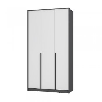 Шкаф 1200 Шарм ШК-10 (БТС) в Асбесте - asbest.mebel-e96.ru