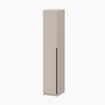 Шкаф-пенал 400 мм ШК-5 Меланж (СВ) в Асбесте - asbest.mebel-e96.ru