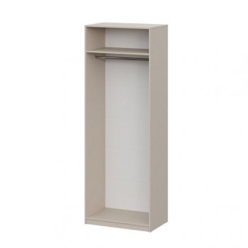 Шкаф 800 мм ШК-5 меланж (СВ) в Асбесте - asbest.mebel-e96.ru
