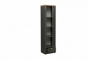 Шкаф комбинированный 37.06 Прованс в Асбесте - asbest.mebel-e96.ru