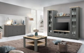 Шкаф комбинированный 37.06 Прованс в Асбесте - asbest.mebel-e96.ru