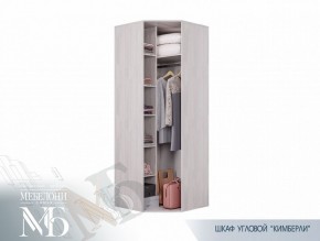 Шкаф угловой ШК-28 Кимберли (БТС) в Асбесте - asbest.mebel-e96.ru