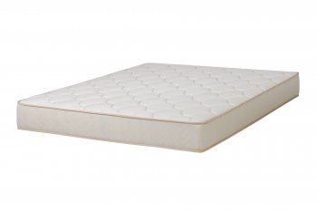 Матрас SLEEP TONIC SANSARA, 24 см в Асбесте - asbest.mebel-e96.ru