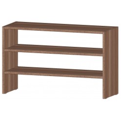 Секция для обуви (обувница) (Лин) в Асбесте - asbest.mebel-e96.ru