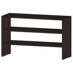 Секция для обуви (обувница) (Лин) в Асбесте - asbest.mebel-e96.ru