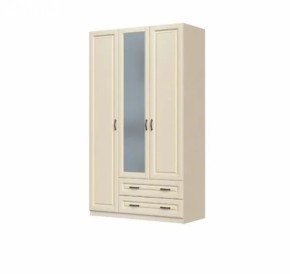 Спальный гарнитур Кантри (модульная) (БМ) в Асбесте - asbest.mebel-e96.ru