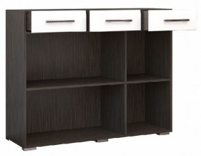 Спальный гарнитур Ненси модульный (Гор) в Асбесте - asbest.mebel-e96.ru