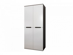 Спальный гарнитур Вегас модульный (Гор) в Асбесте - asbest.mebel-e96.ru