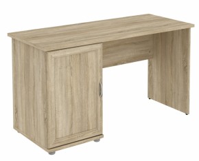 Стол Г773.02 в Асбесте - asbest.mebel-e96.ru