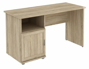 Стол Г773.05 в Асбесте - asbest.mebel-e96.ru