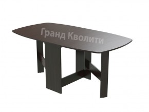 Стол-книжка (1-65) (ГК) в Асбесте - asbest.mebel-e96.ru