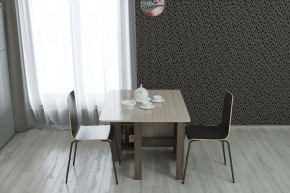 Стол-книжка с баром СТК-002 (ИЦ) в Асбесте - asbest.mebel-e96.ru