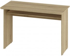 Стол письменный ПС-01 (БТС) в Асбесте - asbest.mebel-e96.ru