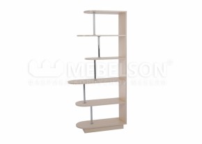 Стойка 1 (Мебельсон) в Асбесте - asbest.mebel-e96.ru