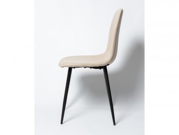 Стул DC 5541 ткань песочный (ЦМ) в Асбесте - asbest.mebel-e96.ru