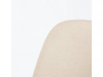 Стул DC 5541 ткань песочный (ЦМ) в Асбесте - asbest.mebel-e96.ru