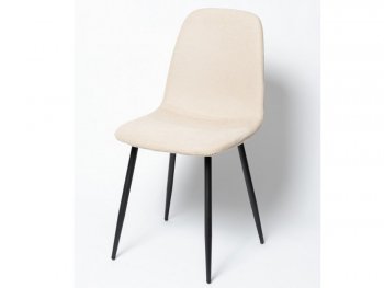 Стул DC 5541 ткань песочный (ЦМ) в Асбесте - asbest.mebel-e96.ru