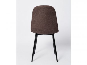 Стул DC 5541 ткань шоколад (ЦМ) в Асбесте - asbest.mebel-e96.ru