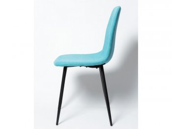 Стул DC 5541 морская волна (ЦМ) в Асбесте - asbest.mebel-e96.ru