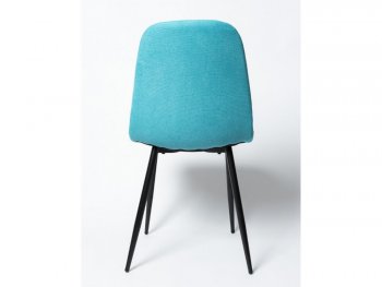 Стул DC 5541 морская волна (ЦМ) в Асбесте - asbest.mebel-e96.ru