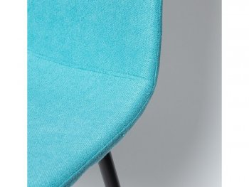 Стул DC 5541 морская волна (ЦМ) в Асбесте - asbest.mebel-e96.ru