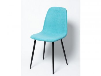 Стул DC 5541 морская волна (ЦМ) в Асбесте - asbest.mebel-e96.ru