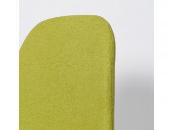 Стул DC 5541 ткань олива (ЦМ) в Асбесте - asbest.mebel-e96.ru